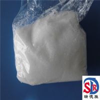 zinc bromide powder for industry using