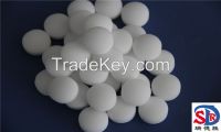 water softener salt tablets in sodium chloride