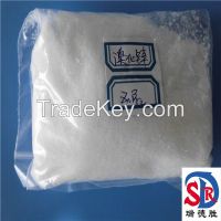 Zinc Bromide for oil field chemicals