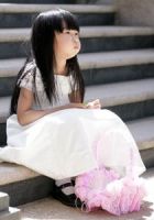 flower girl dress