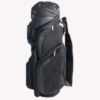 Golf Cart Bag