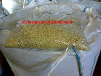 Selling wood pellets DIN +, DIN