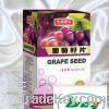 Grape Seed Extract Nutrition Weight Loss Pills