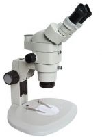 wholesaleXPZ Series Stereo Microscopes >> XPZ-830T