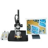 wholesale Three-dimensional Expiorer Microscope system >> Three-dimensional Expiorer Microscope system