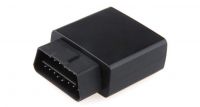OBD GPS Tracking Device