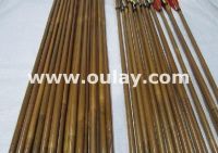 Bamboo arrow shafts HIGH QUALITY