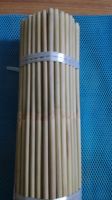 bamboo timpani mallets for drums and drum sets