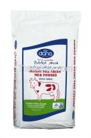 Sell Skimmed Milk Powder / Full Cream Milk Powder / Fat Filled Milk Powder - 25Kg Bags