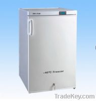 -40Degree Upright Deep Freezer