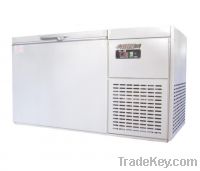 -70Degree Ultra Low Temperature Freezer