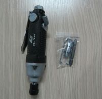 5H Professional  Air Screwdriver  Industrial Assembly line