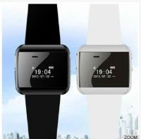 New coming New coming bluetooth watch for smart phones synchronise the phonebook message musicfor smart phones synchronise the phonebook message music