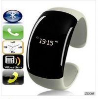 Fashion Smart Bluetooth Watch