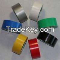 Colorful Cloth Duct Tape