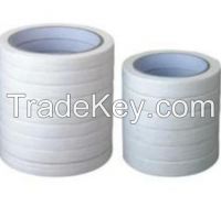 Waterproof Tissue Double Sided Tape