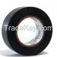 PVC Insulation Tape For Cable And Wires
