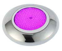 hot sale LED under water pool light/swimming light(HT001c-p-t)/ LED spa light