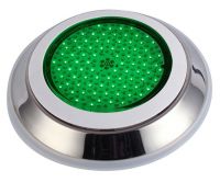 hot sale LED under water pool light/swimming light(HT002C-P)/ LED spa light
