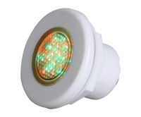 hot sale LED under water pool light/swimming light(HT026C)/ LED spa light