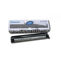 Selling KX-FA76/76A Toner Cartridge for Panasonic
