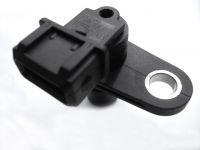 worldwide selling high quality CAM camshaft position sensor for Chery wholesale price 9002980 F01R00B002 110220