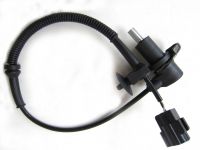 2014 hot sells abs wheel sensor speed sensor suit for Daewoo Chevroelt  96473224 96200001 95996129