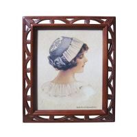 Selling Wooden Photo frame