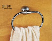 Sell Bathroom Accessories zinc alloy 6200series