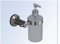 Sell Bathroom Accessories stainless steel 11700series