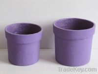 Sell Eco Friendly pots