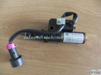 fuel injection nozzle  YC6108