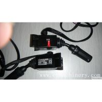 power shifter  for  transmisasion 4wg200, wg180 used for ZL50G
