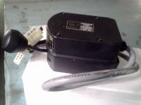 power shifter  for   ZF transmisasion 4wg200, wg180 used for ZL50G