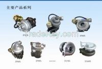 sell turbochargers good quality