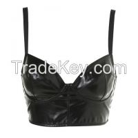 Ladies bra