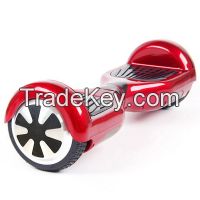 6.5inch electrical scooter