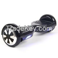 Selling 6.5" self balancing electric scooter