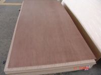 Packing plywood, pine plywood, shuttering plywood