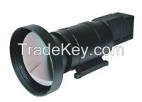 JH315  Super-long Range Observation Cooled Thermal Imaging Camera