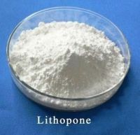 lithopone 30%