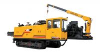 Horizontal directional drill rig  for sale------ XCMG XZ3000
