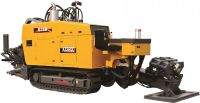 Horizontal directional drill rig  for sale ------ XCMG XZ320D