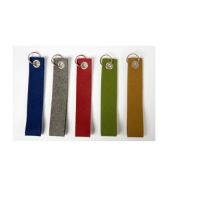 Sell different kinds of lanyard, handstrap