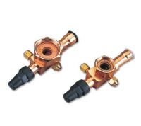 Sell compressor valves