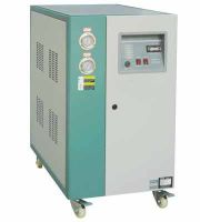 Sell water chiller