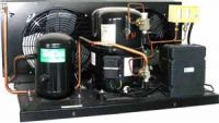 Sell condensing unit