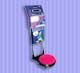Sell Electronic Coin Operated Weighing Scale
