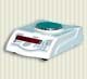 Sell Electronic jewellery Weighing scale