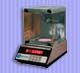 Sell Electronic Laboratory Weighing Scale